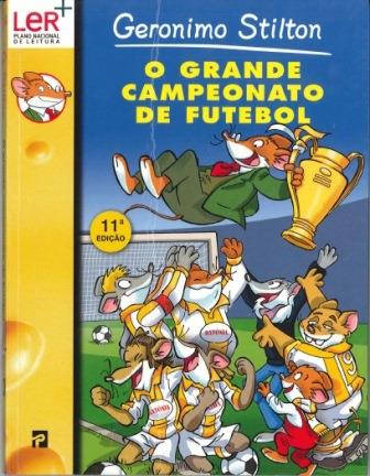 Capa